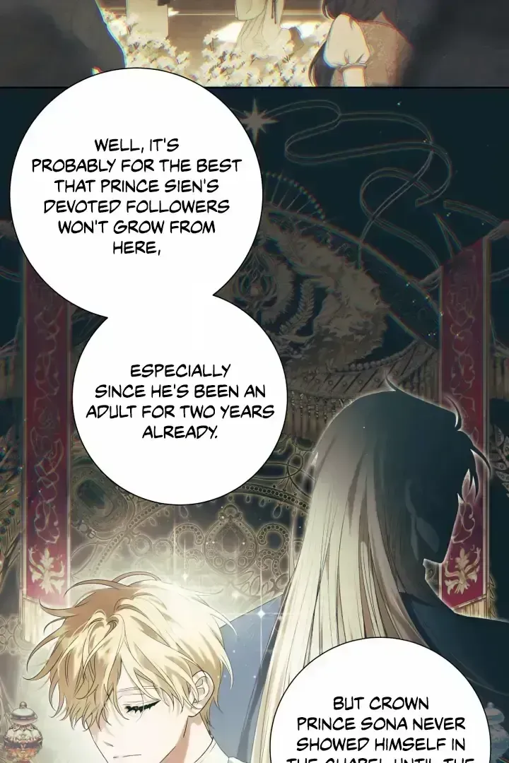 Patera Chapter 1.6 page 56 - 
