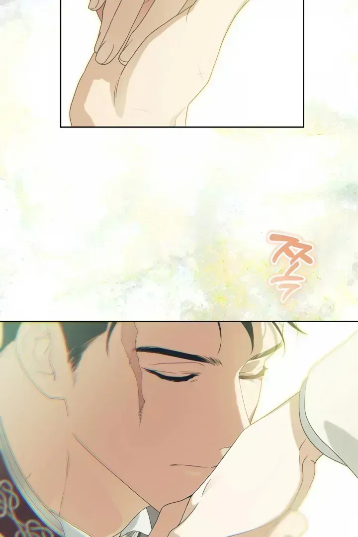 Patera Chapter 1.6 page 85 - 