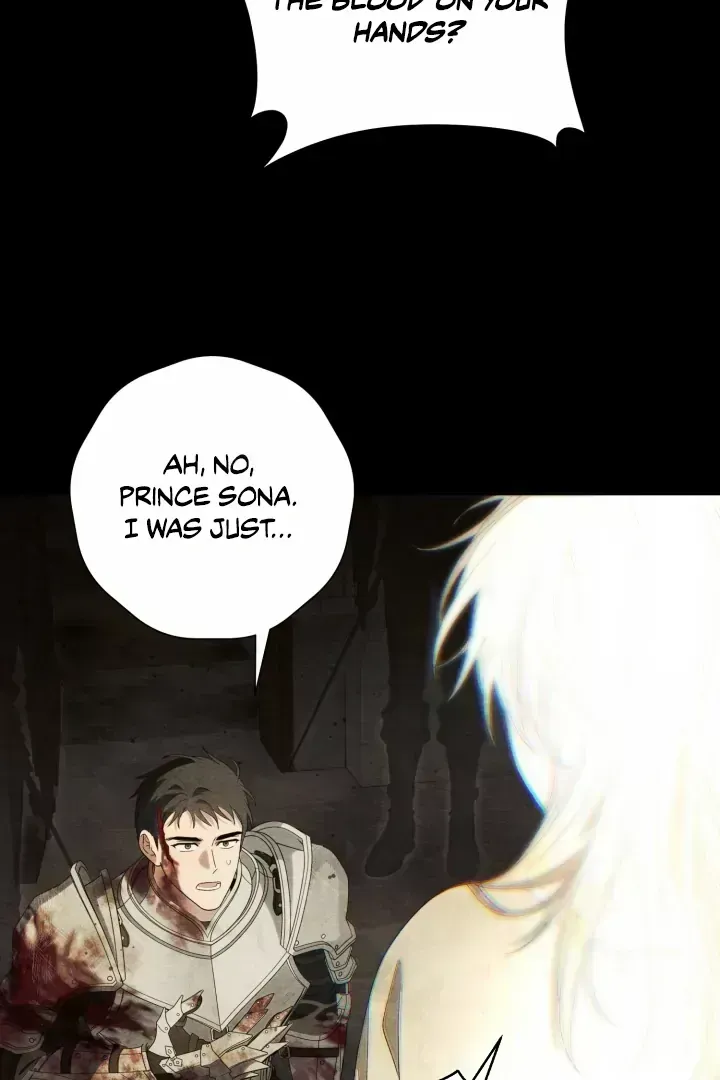 Patera Chapter 1.7 page 27 - 