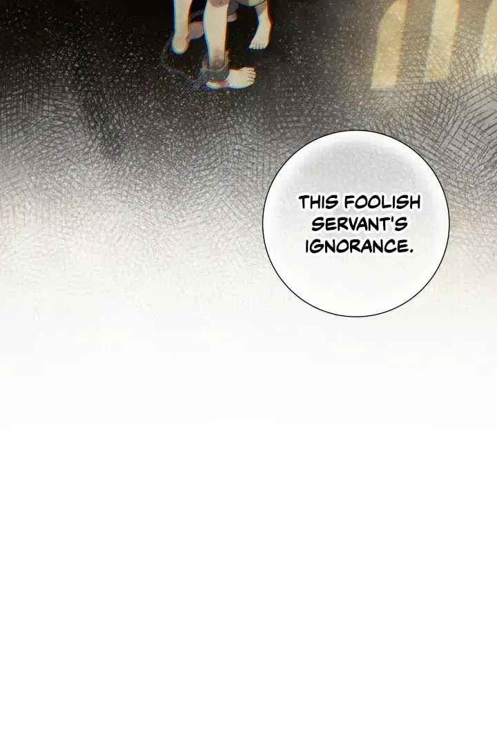 Patera Chapter 1.7 page 33 - 