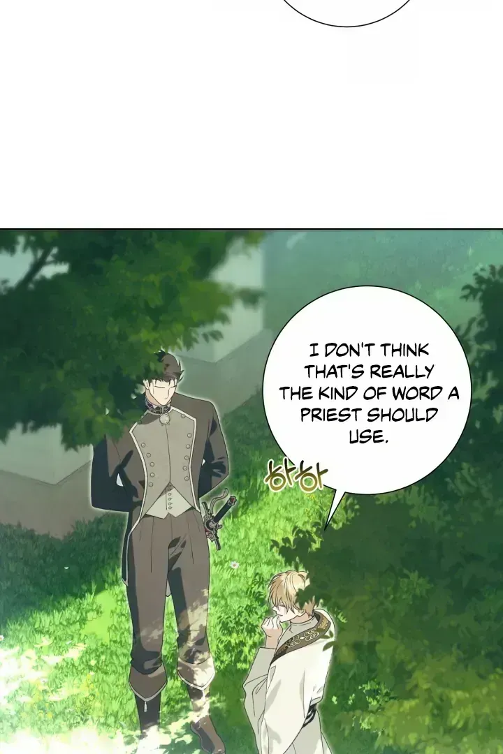 Patera Chapter 1.7 page 69 - 