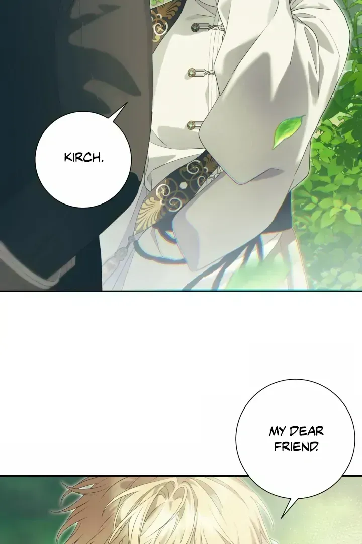 Patera Chapter 1.7 page 72 - 