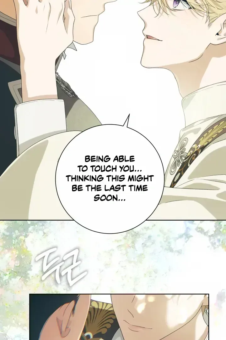 Patera Chapter 1.7 page 78 - 