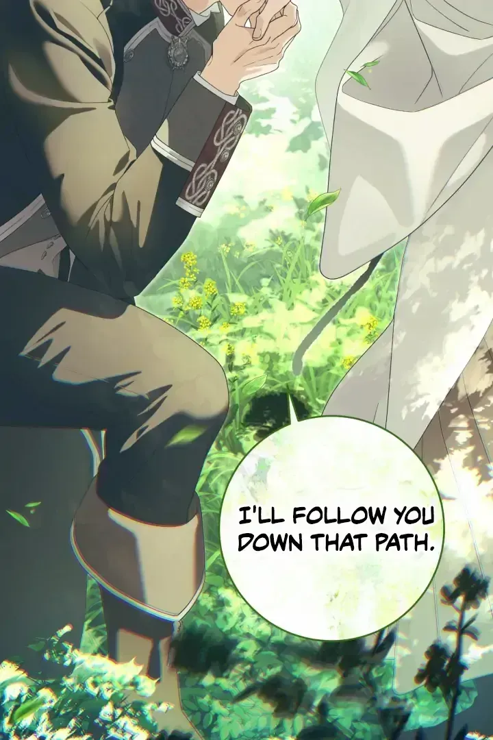 Patera Chapter 1.7 page 87 - 
