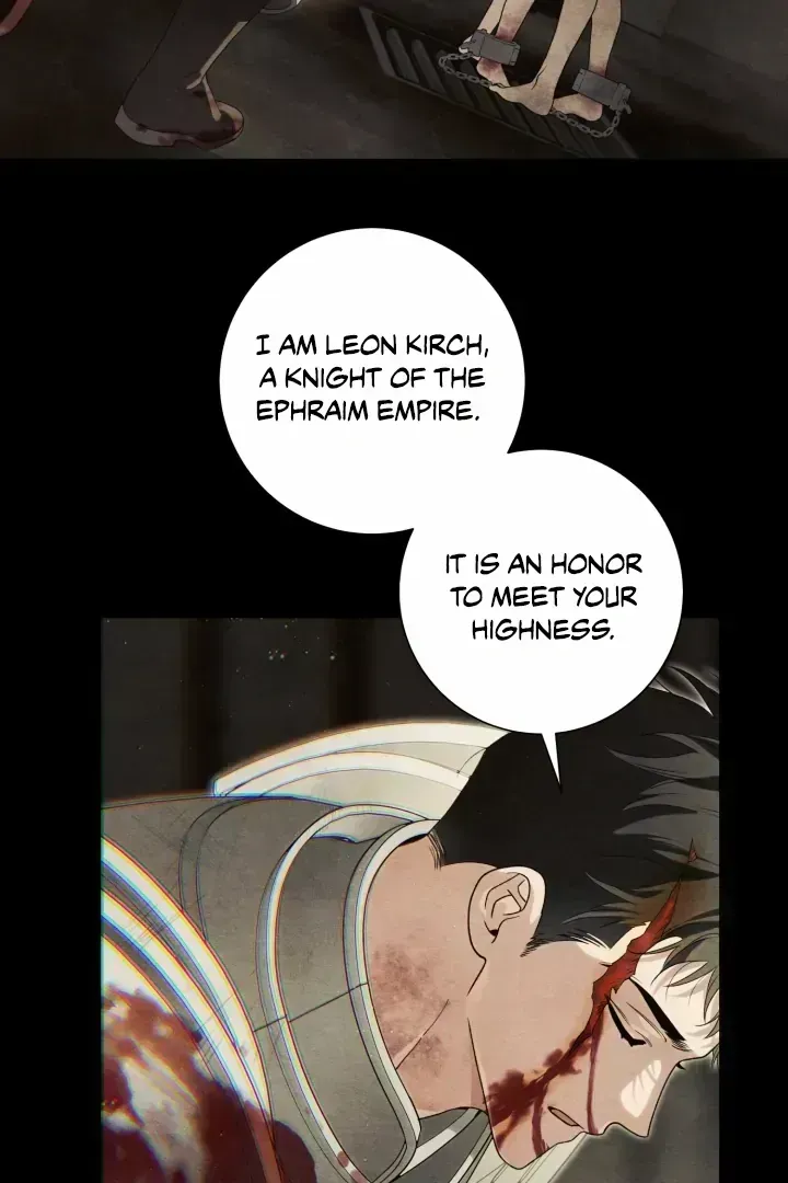 Patera Chapter 1.8 page 13 - 