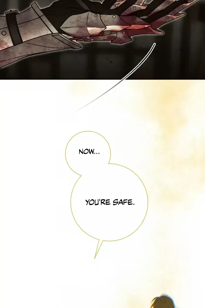 Patera Chapter 1.8 page 18 - 