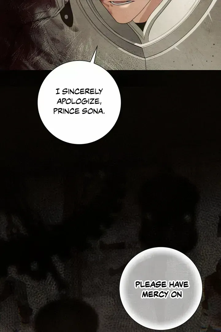 Patera Chapter 1.8 page 31 - 