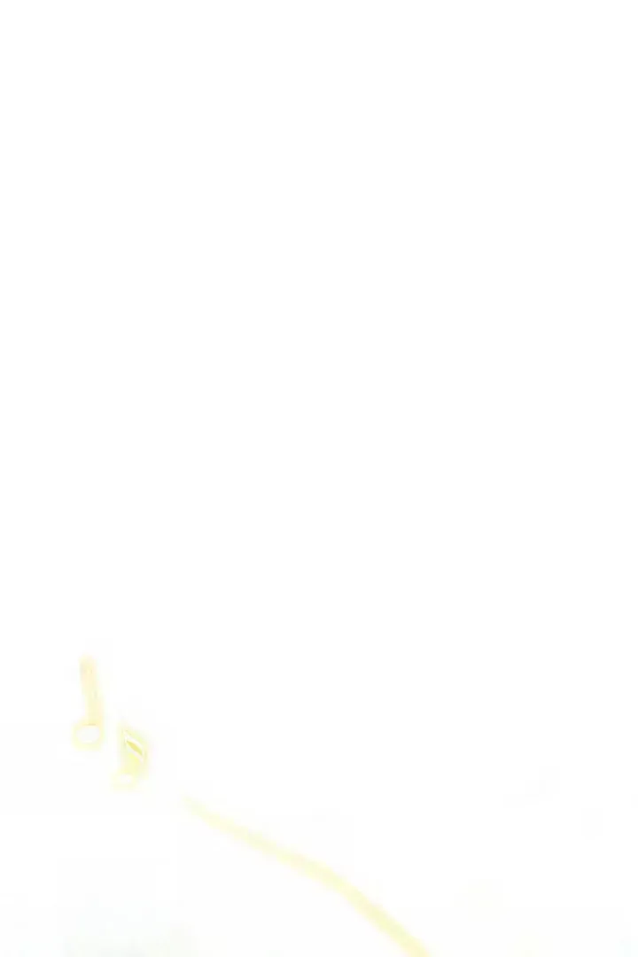 Patera Chapter 1.8 page 35 - 