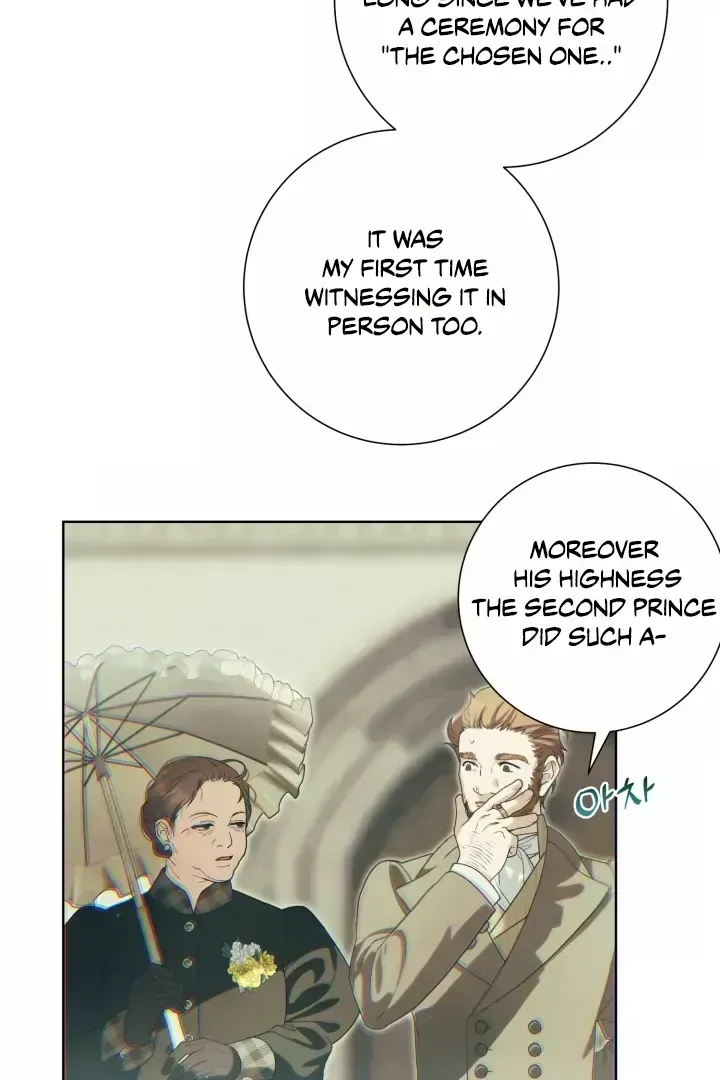 Patera Chapter 1.8 page 54 - 