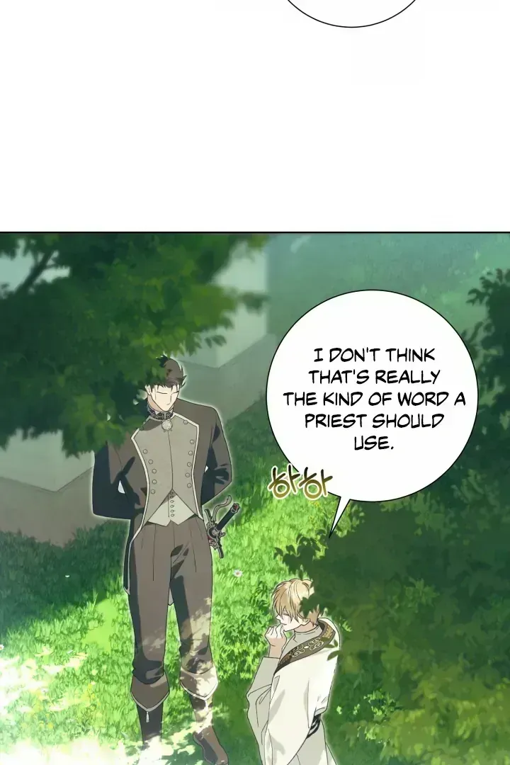 Patera Chapter 1.8 page 69 - 