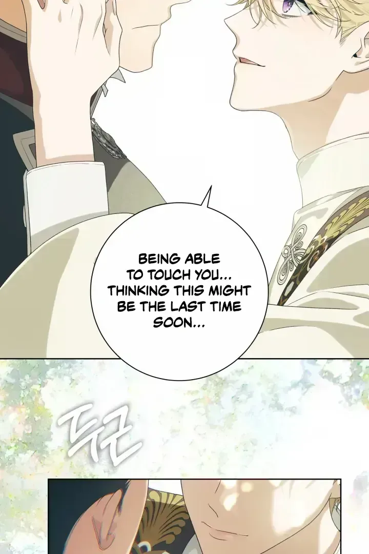 Patera Chapter 1.8 page 78 - 