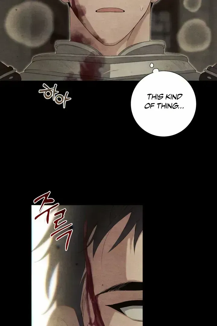 Patera Chapter 1.8 page 9 - 
