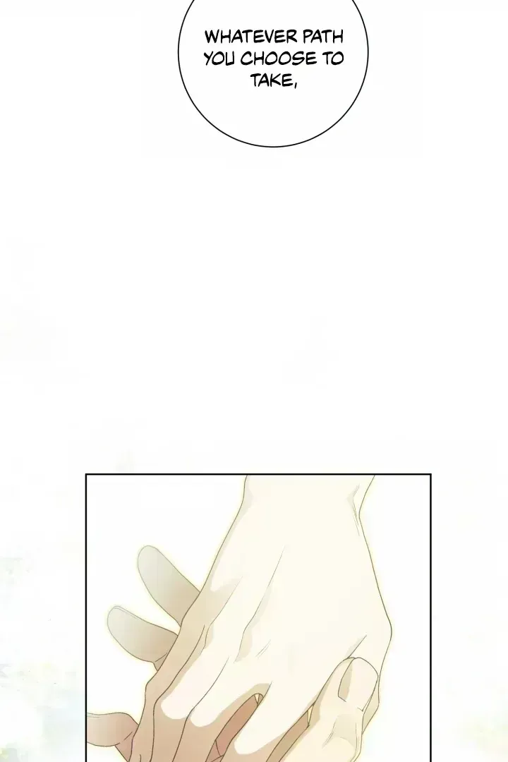 Patera Chapter 1.8 page 84 - 