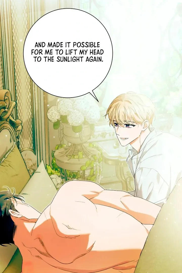 Patera Chapter 10 page 3 - 