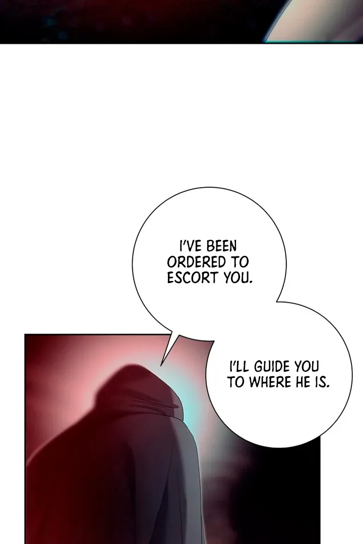 Patera Chapter 10 page 27 - 