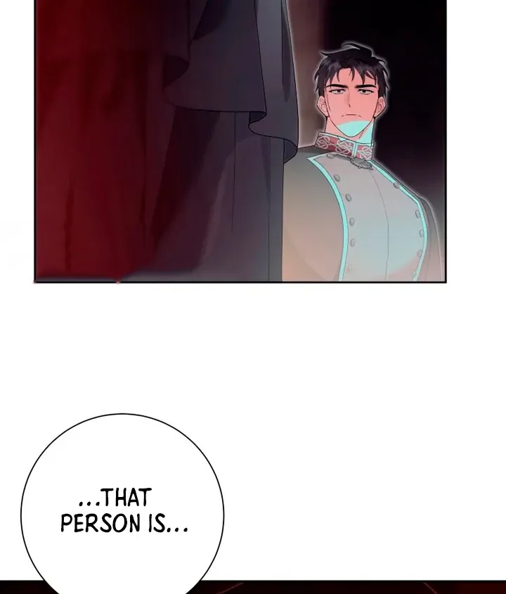 Patera Chapter 10 page 28 - 