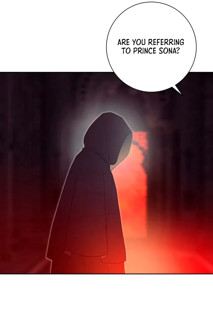 Patera Chapter 10 page 30 - 