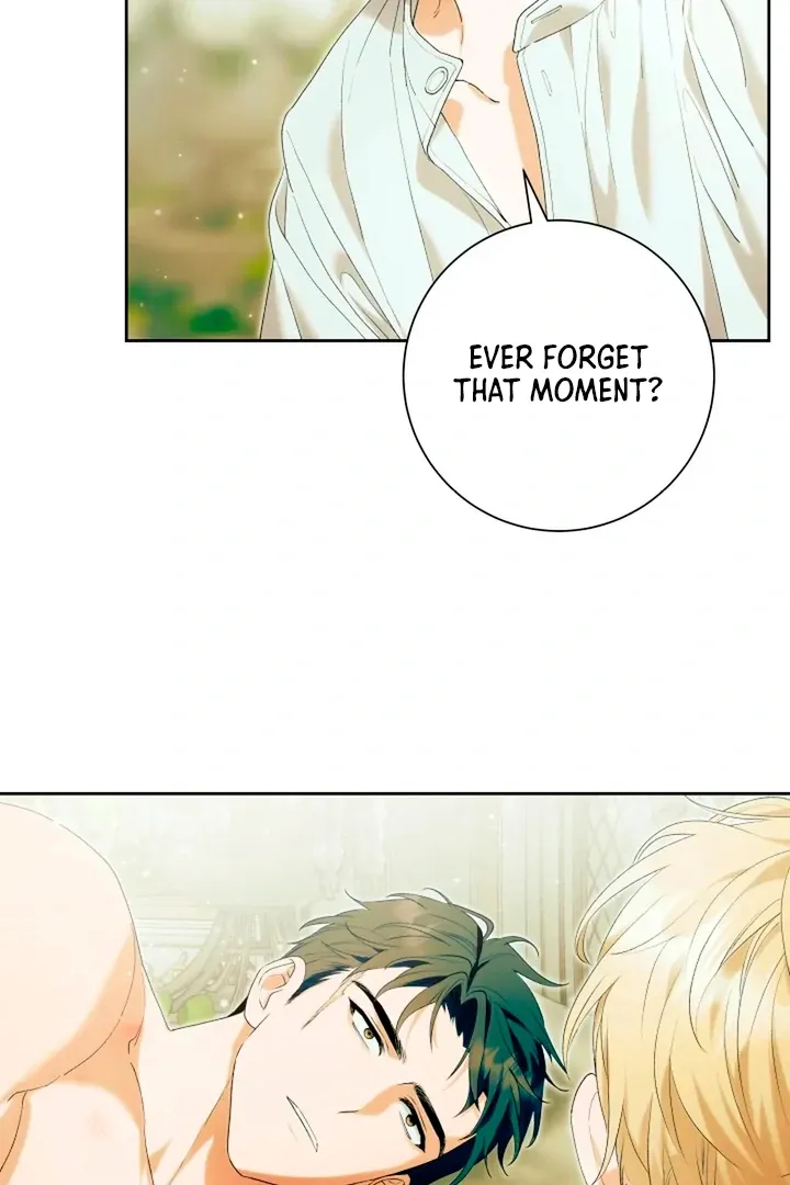 Patera Chapter 10 page 5 - 