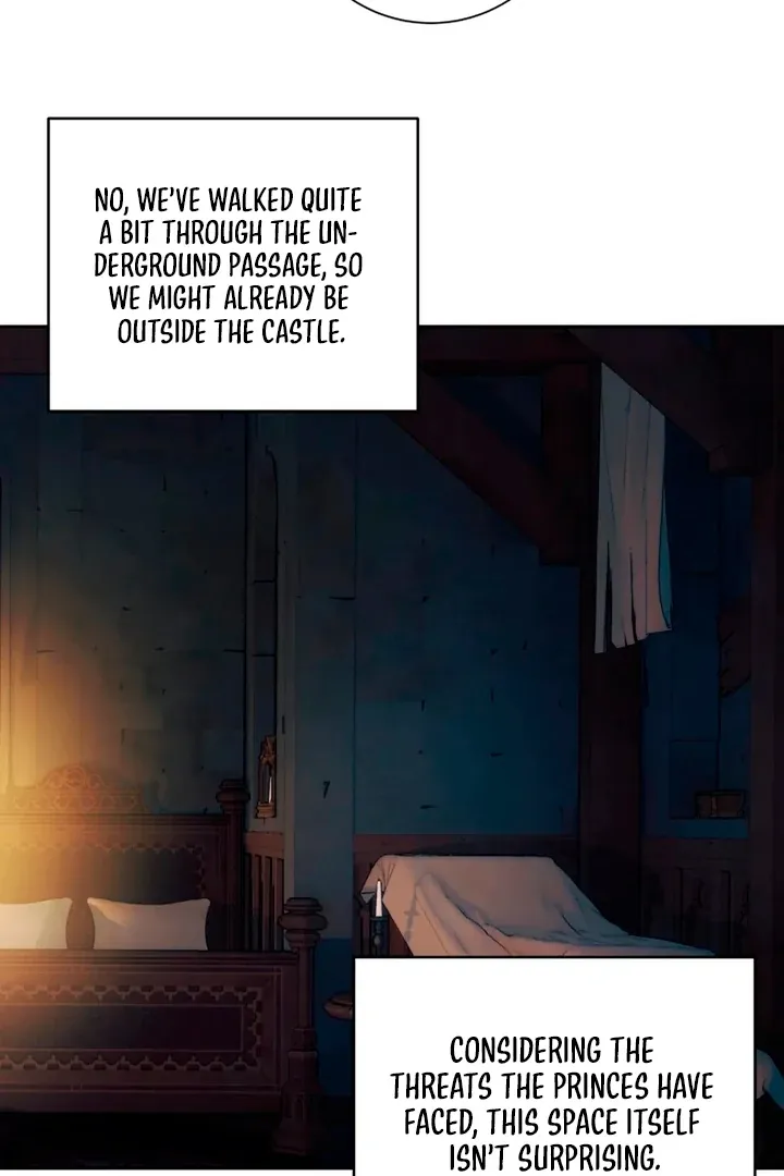 Patera Chapter 10 page 45 - 