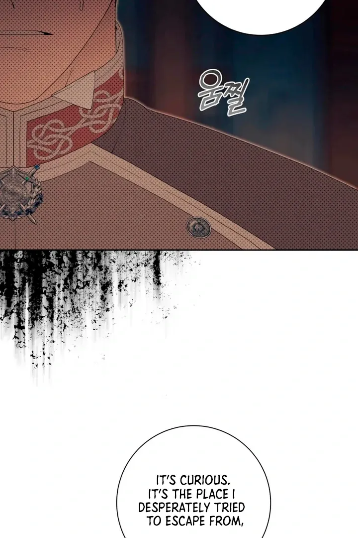 Patera Chapter 10 page 50 - 