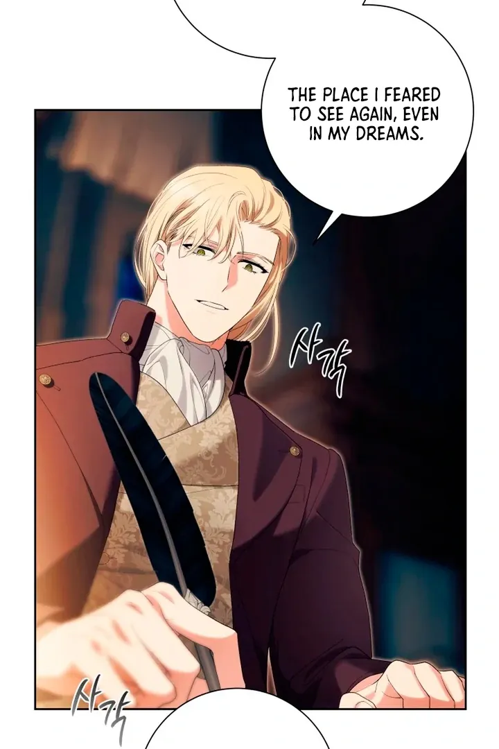 Patera Chapter 10 page 51 - 
