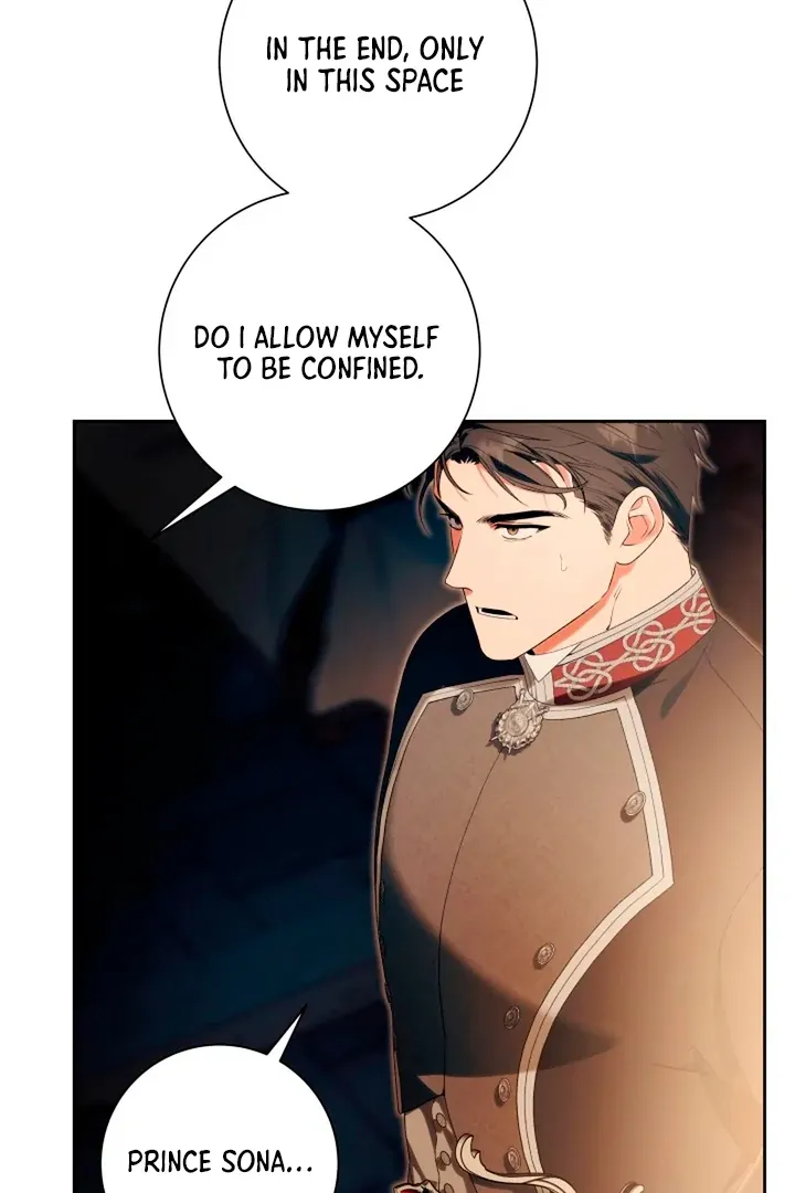 Patera Chapter 10 page 52 - 