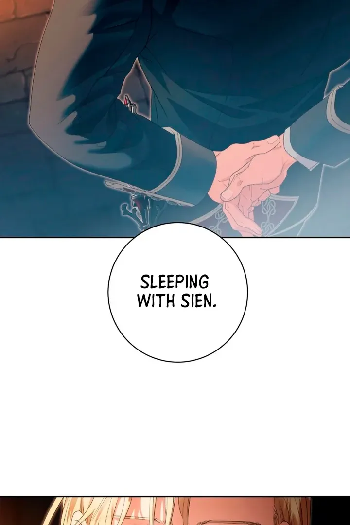 Patera Chapter 10 page 55 - 