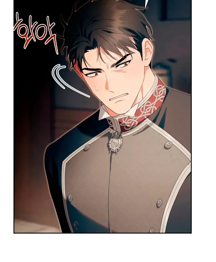 Patera Chapter 10 page 57 - 