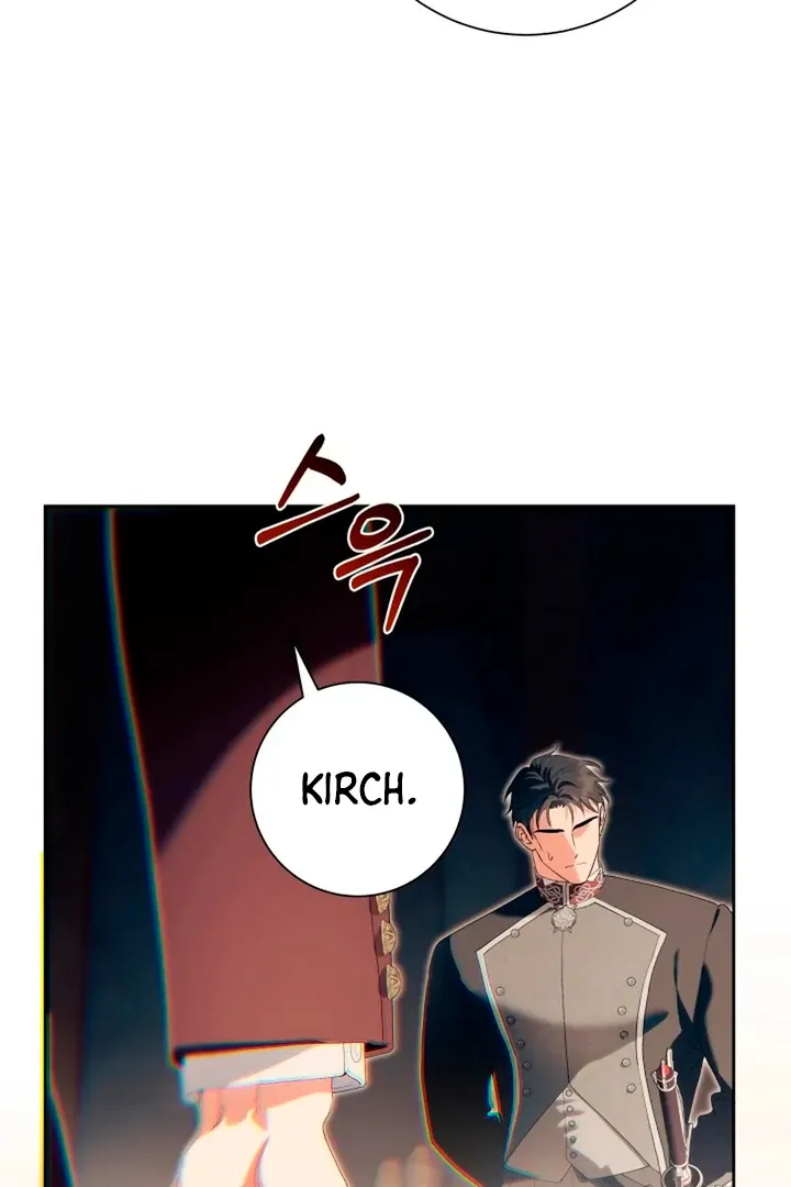 Patera Chapter 10 page 59 - 