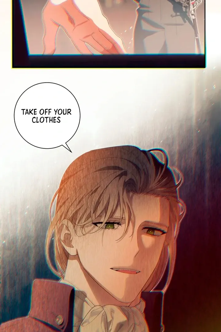 Patera Chapter 10 page 60 - 