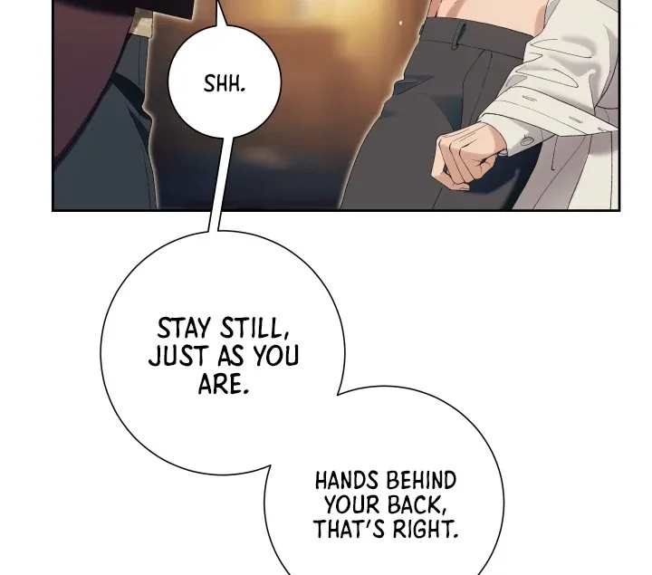 Patera Chapter 11 page 13 - 
