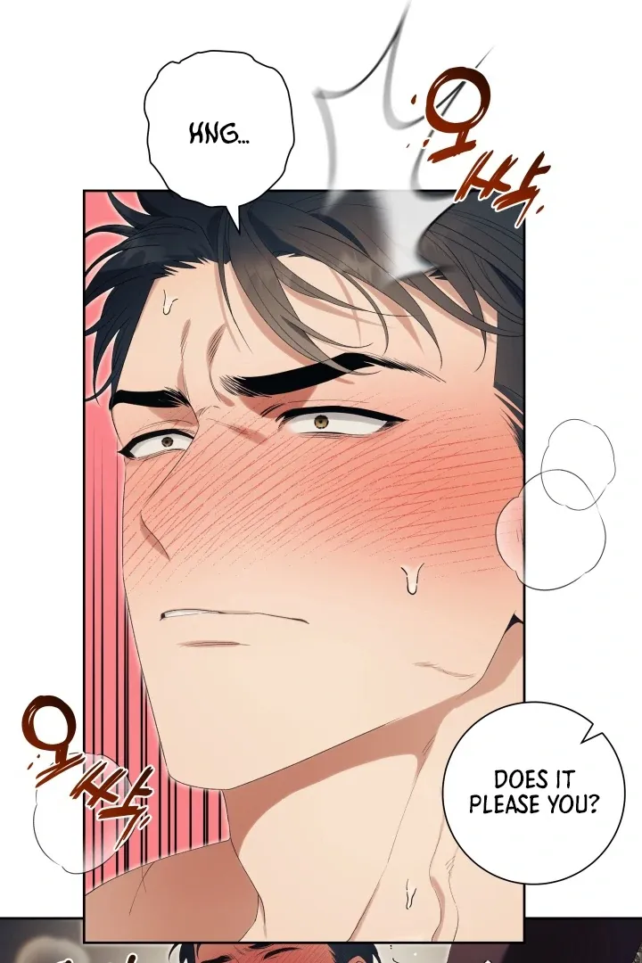 Patera Chapter 11 page 15 - 