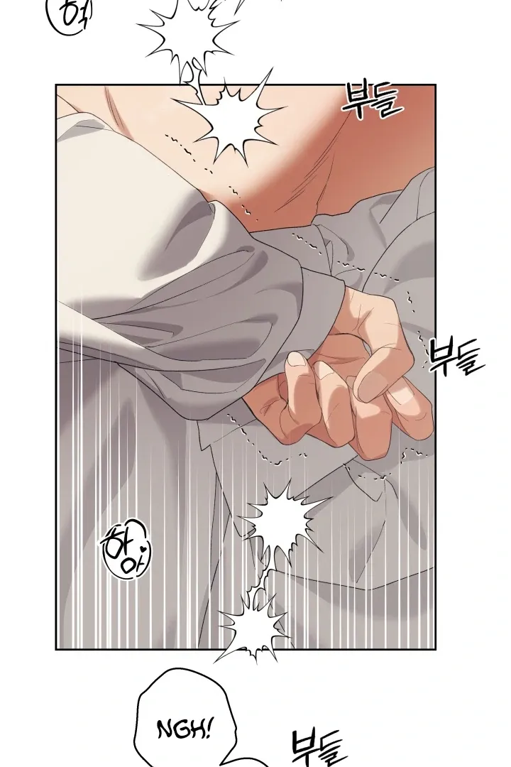 Patera Chapter 11 page 19 - 