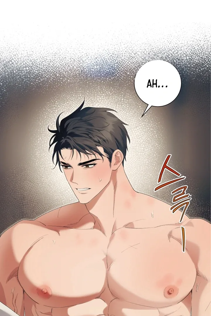 Patera Chapter 11 page 3 - 