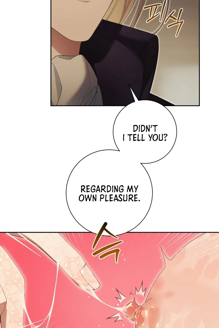 Patera Chapter 11 page 22 - 