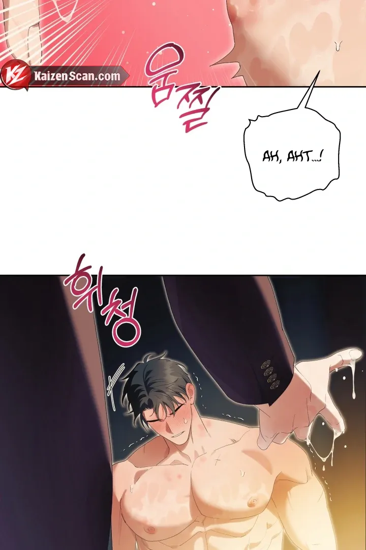 Patera Chapter 11 page 23 - 