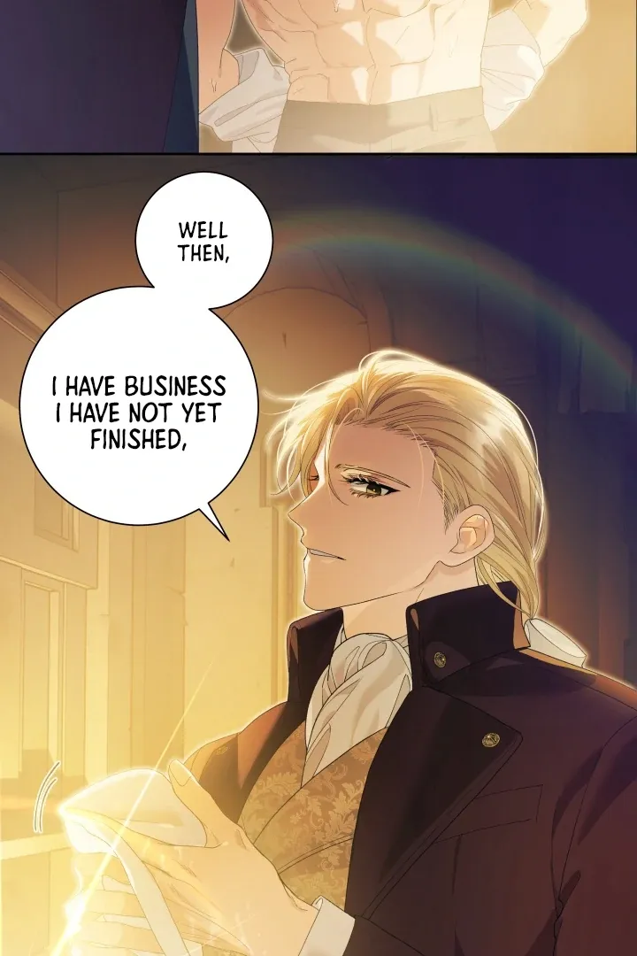 Patera Chapter 11 page 24 - 