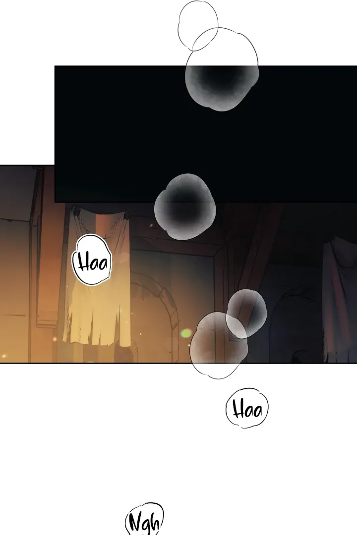 Patera Chapter 11 page 29 - 