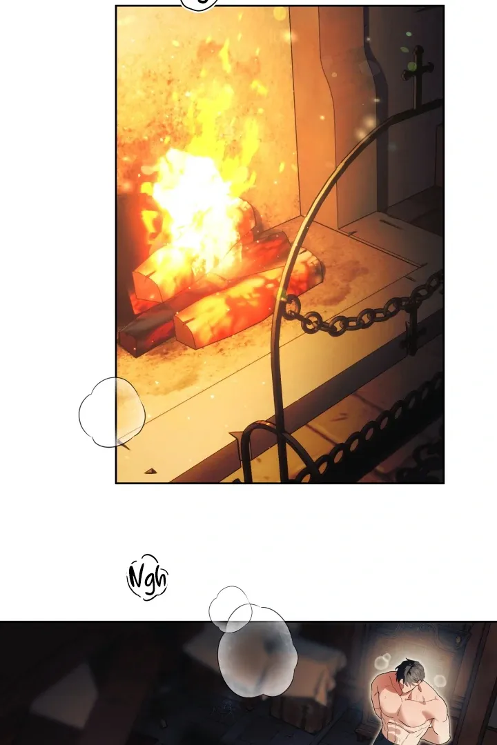 Patera Chapter 11 page 30 - 