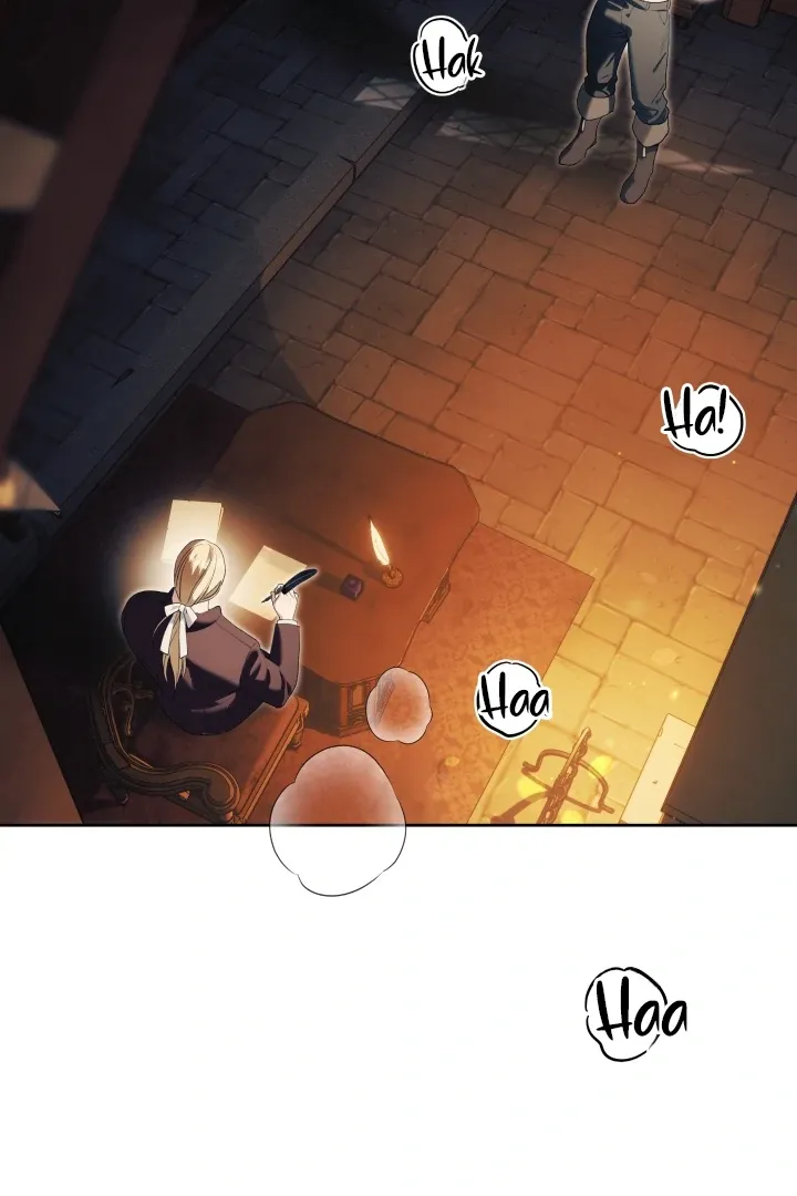 Patera Chapter 11 page 31 - 