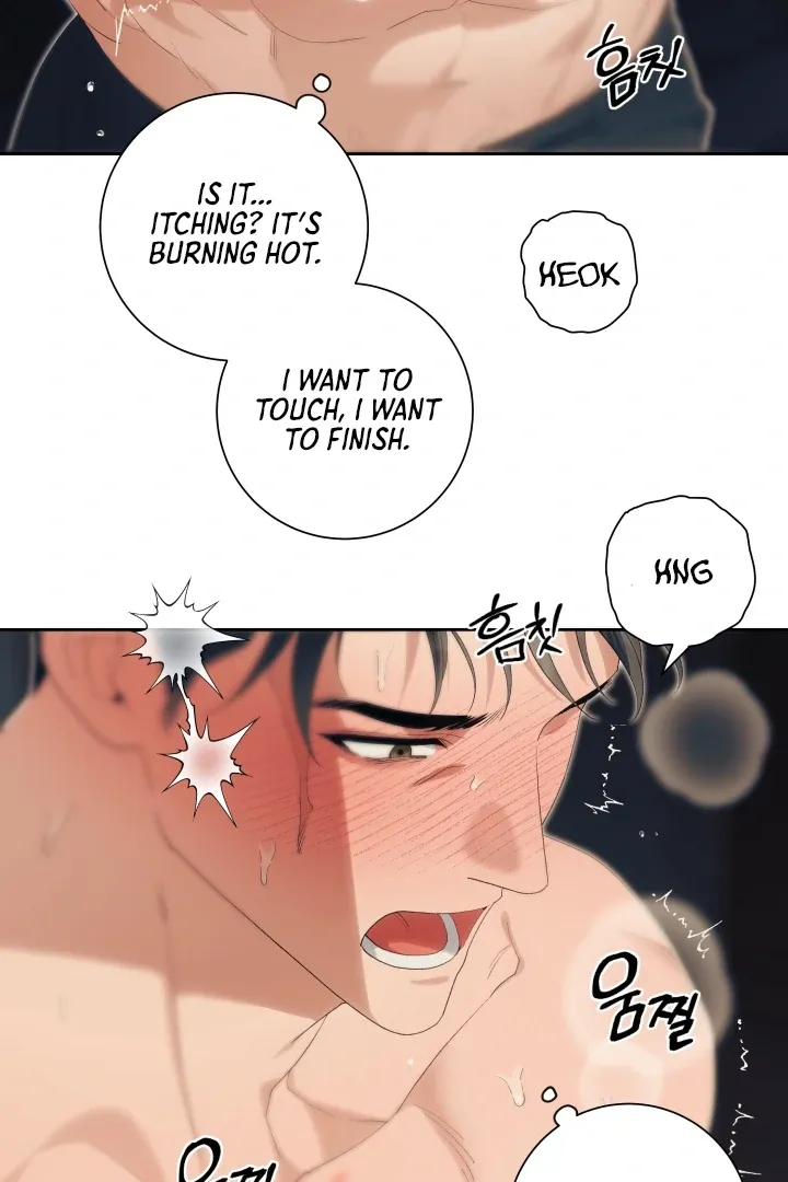 Patera Chapter 11 page 34 - 