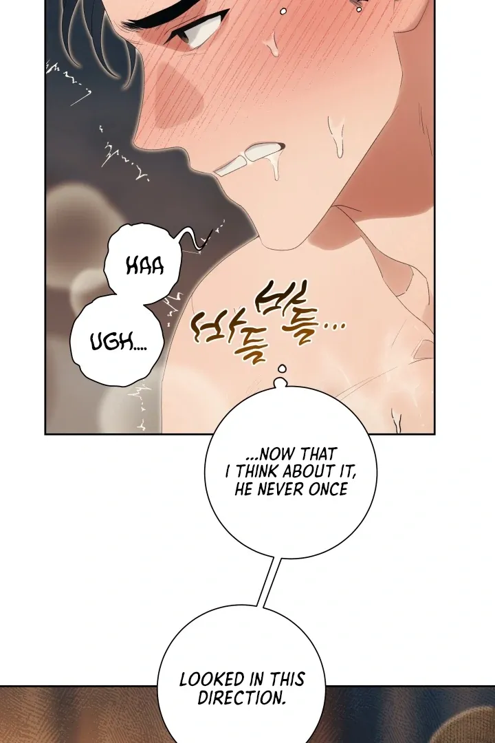 Patera Chapter 11 page 38 - 