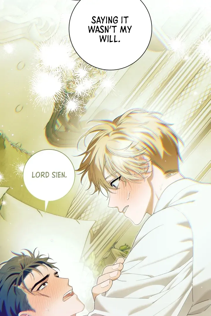 Patera Chapter 11 page 43 - 