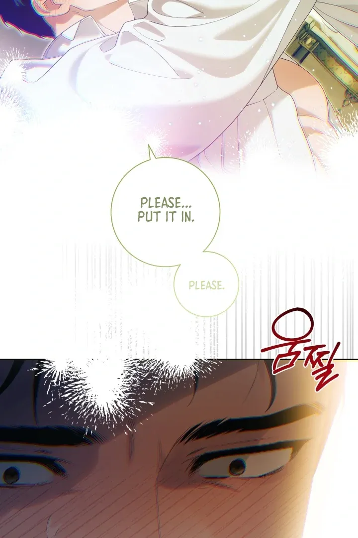 Patera Chapter 11 page 44 - 