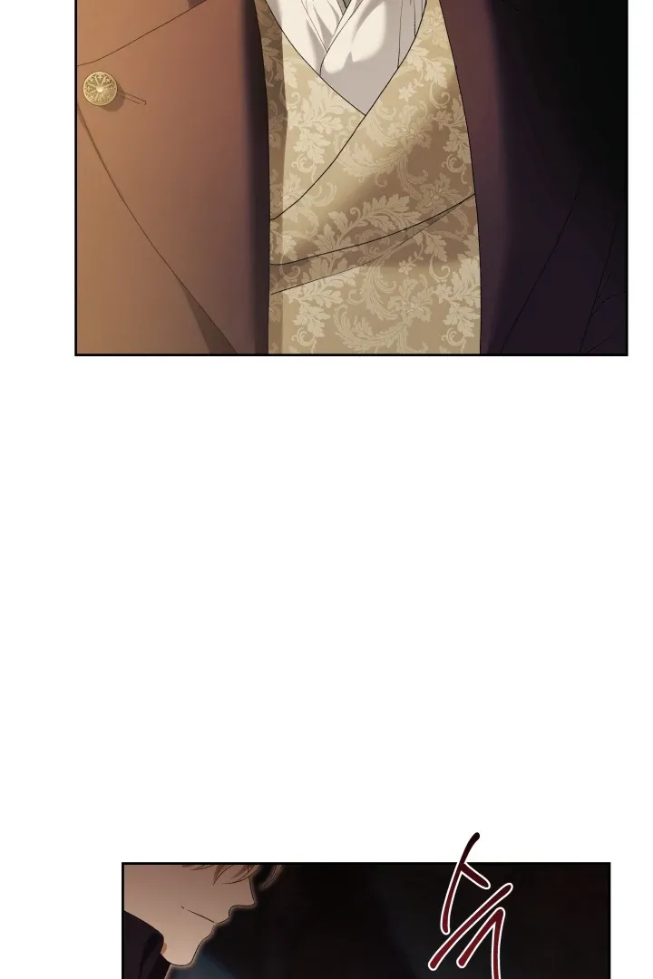 Patera Chapter 11 page 47 - 