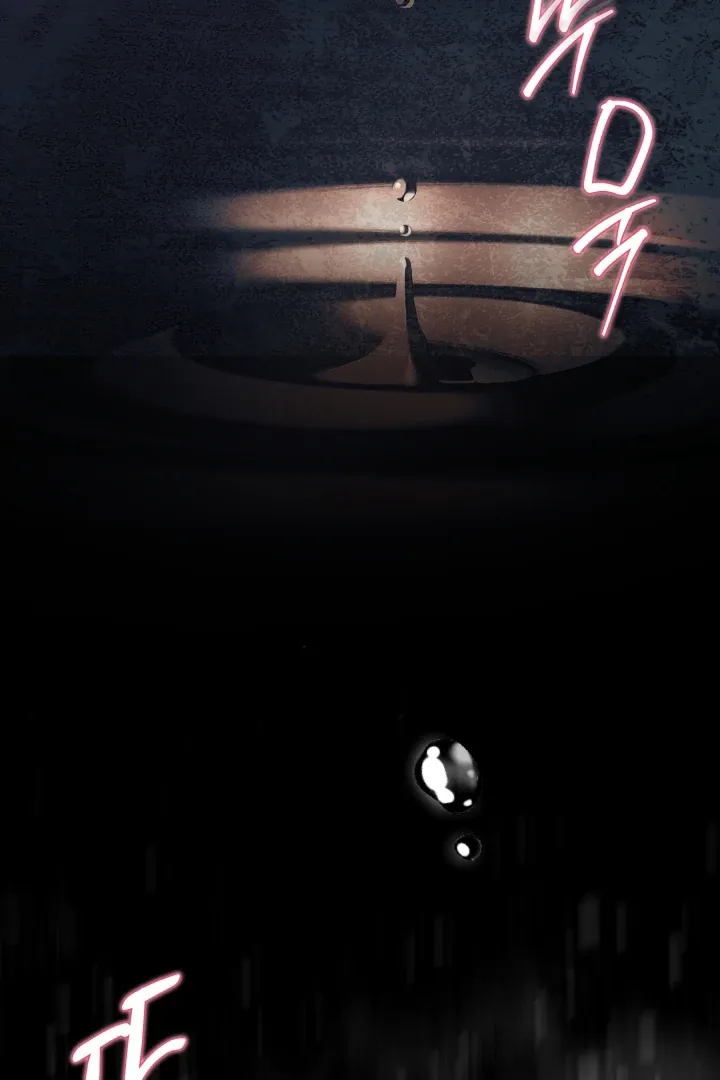 Patera Chapter 11 page 50 - 