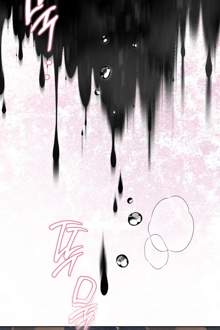 Patera Chapter 11 page 51 - 