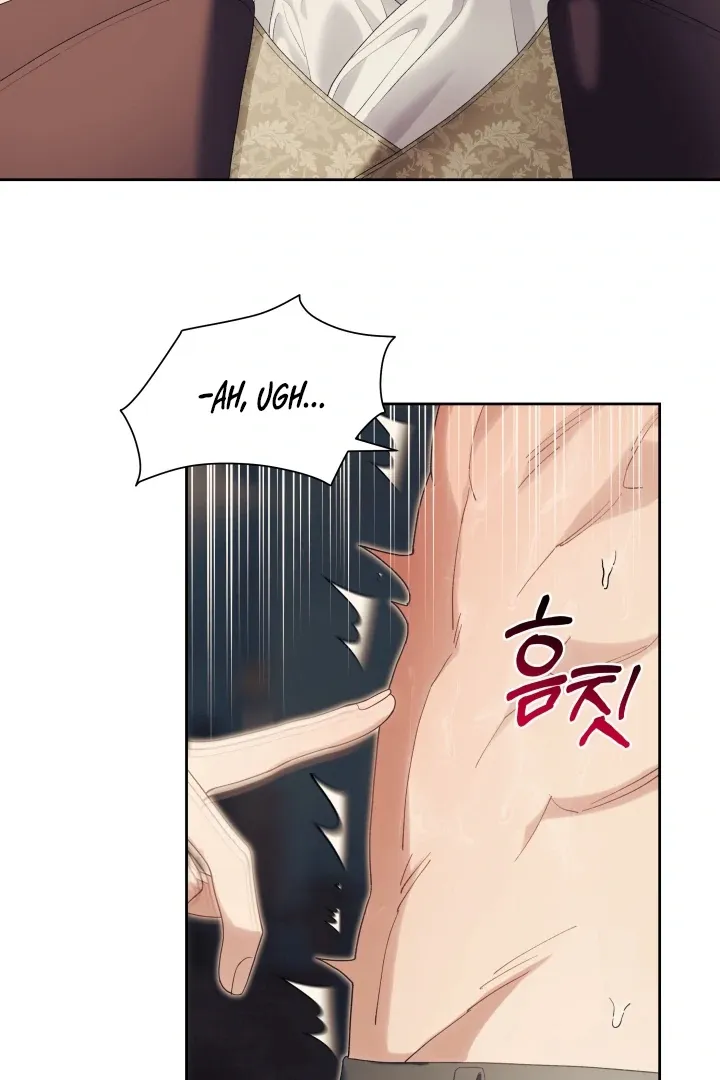 Patera Chapter 11 page 57 - 