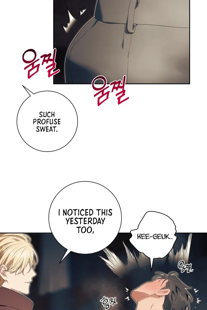 Patera Chapter 11 page 58 - 