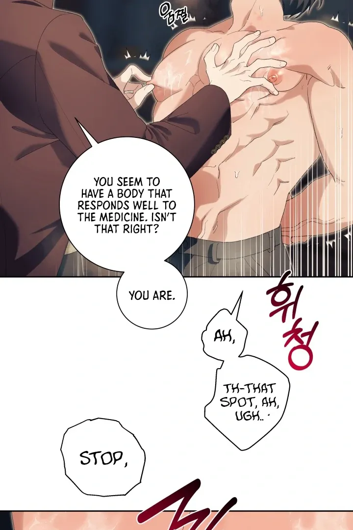 Patera Chapter 11 page 59 - 